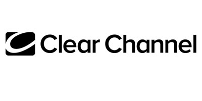 Clear Channel logotype