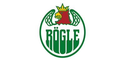 Rögle BK logotype
